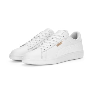 PUMA Sneaker "SMASH 3.0 L"