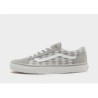 Vans Old Skool Kinder - White - Kids, White