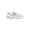 NEW BALANCE Sneaker 530 weiss | 43