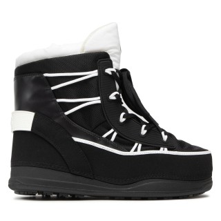 Schneeschuhe Bogner Vancouver 1 32247684 Schwarz