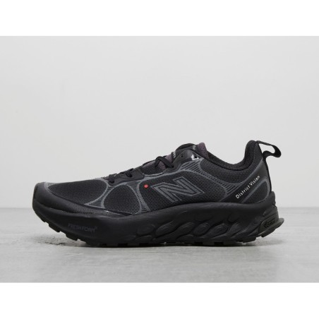 New Balance x District Vision Fresh Foam X Hierro v8 Trail - Black