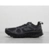 New Balance x District Vision Fresh Foam X Hierro v8 Trail - Black