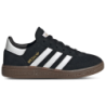 Adidas Handball Spezial Unisex Schuhe - Schwarz - Größe: 32 - Leder - Foot Locker