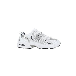 NEW BALANCE Sneaker 530 weiss | 43