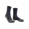 FALKE Herren Wandersocken TK1 blau | 39-41