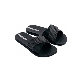 IPANEMA Damen Badeschuhe Street II schwarz | 35/36