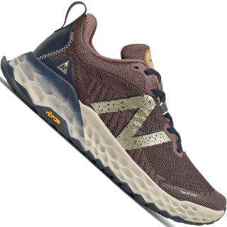 New Balance Fresh Foam Hierro v6
