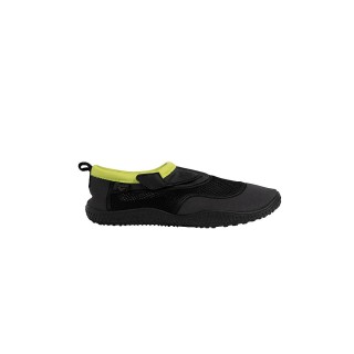 ARENA Schwimmschuhe grau | 38