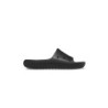 CROCS Badepantoffeln Classic Slide schwarz | 37-38