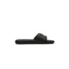 PUMA Damen Badepantoffeln Cool Cat 2.0 schwarz | 37