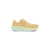 SAUCONY Damen Laufschuhe Ride 18 gelb | 37