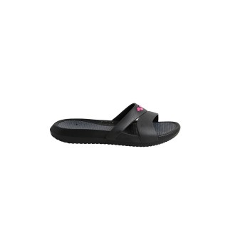 ARENA Damen Badepantoffel Nina schwarz | 36