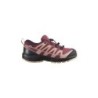 SALOMON Kinder Traillaufschuhe XA Pro V8 CSWP J rot | 33
