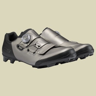 SH-XC502 silber 43 - silver