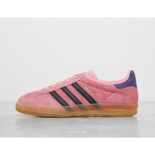 adidas Originals Gazelle Indoor Women's - Pink