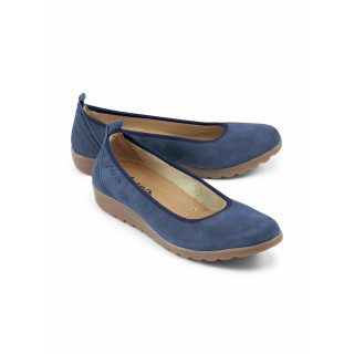 Hallux-Ballerina Supersoft