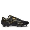 Fußballschuhe Joma Score Firm Ground SCOW2401FG Schwarz