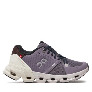 Laufschuhe On Cloudflyer 4 7198092 Violett