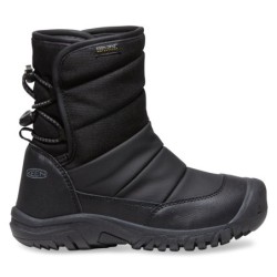 Schneeschuhe Keen Puffrider Wp 1027959-1 Grau