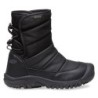 Schneeschuhe Keen Puffrider Wp 1027959-1 Grau