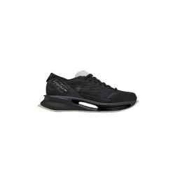Y-3 Sneaker S-GENDO RUN schwarz | 42