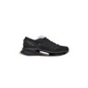 Y-3 Sneaker S-GENDO RUN schwarz | 42