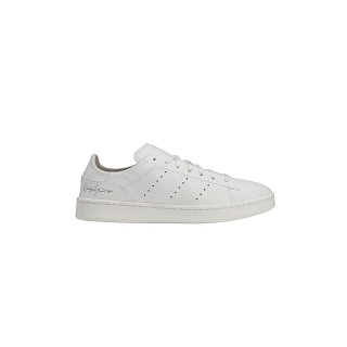 Y-3 Sneaker STAN SMITH weiss | 45 1/3