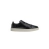 Y-3 Sneaker STAN SMITH schwarz | 42 2/3