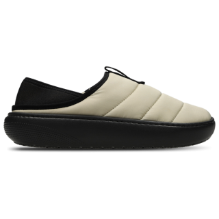 K1X Hike Territory Herren Stiefel - Schwarz - Größe: 41 - Nubuk - Foot Locker