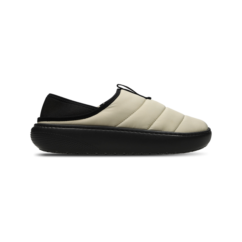 K1X Hike Territory Herren Stiefel - Schwarz - Größe: 41 - Nubuk - Foot Locker