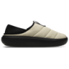 K1X Hike Territory Herren Stiefel - Schwarz - Größe: 41 - Nubuk - Foot Locker