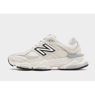 New Balance 9060 Women's - Cream - Womens, Cream