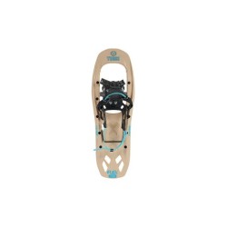 TUBBS Herren Schneeschuhe Flex TRK 24 beige