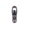 TUBBS Damen Schneeschuhe Flex TRK 22 schwarz