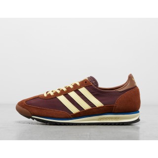 adidas Originals SL 72 - Brown