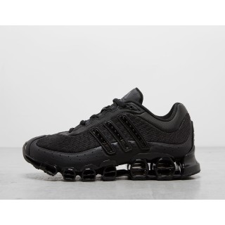 adidas Originals Megaride Women's - Black