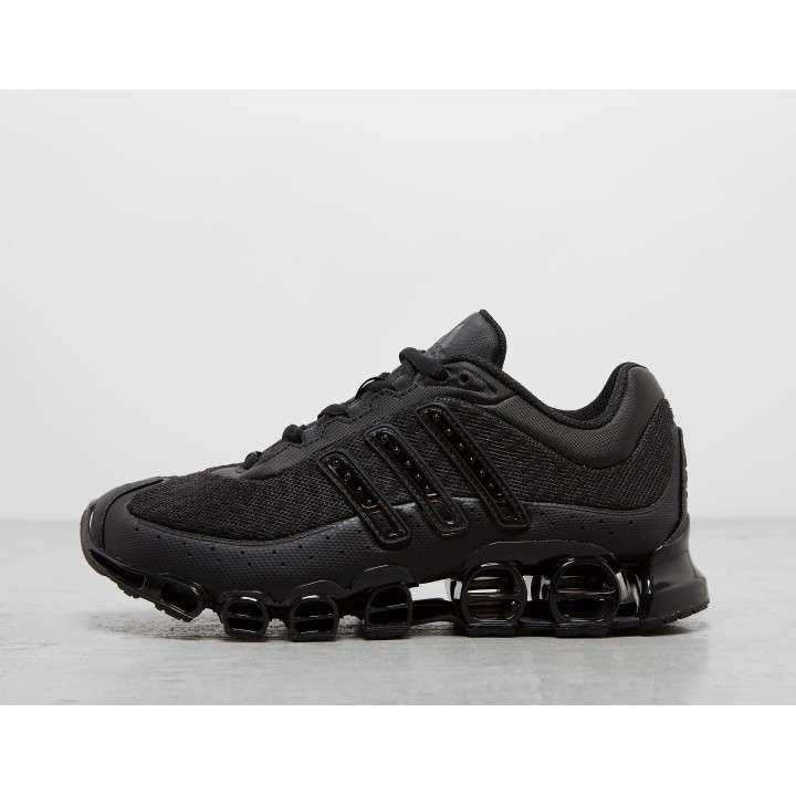 adidas Originals Megaride Women's - Black