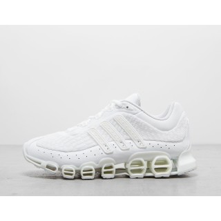 adidas Originals Megaride Women's - White