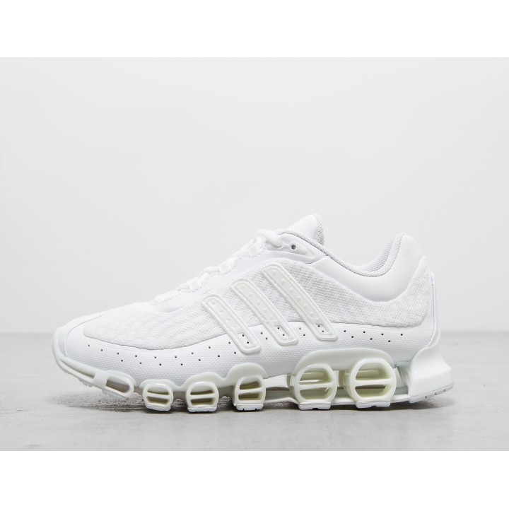adidas Originals Megaride Women's - White