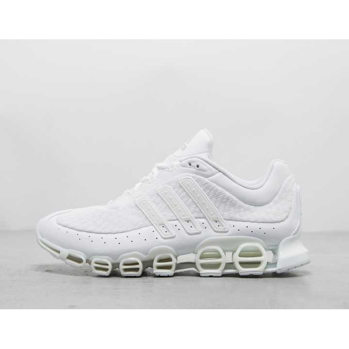 adidas Originals Megaride - White