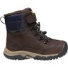 Keen Kinder Kanibou WP Schuhe
