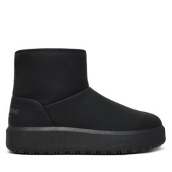 Schneeschuhe Björn Borg BJ223062BW Schwarz