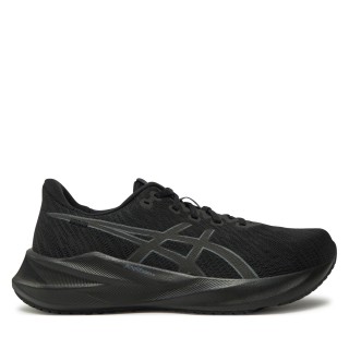 Laufschuhe Asics Versablast 4 1011B984 Schwarz