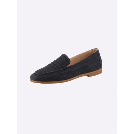 Andrea Conti Slipper