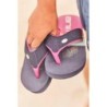 Swish Kinder Flip-Flops -