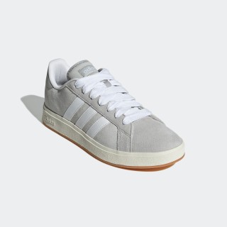 adidas Sportswear Sneaker "GRAND COURT BASE 00S", Design auf den Spuren des adidas Campus 00