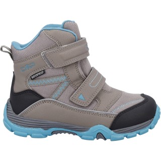 CMP Kinder Pyry WP Schuhe