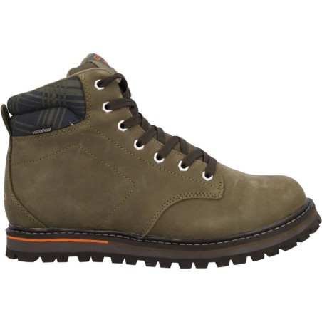 CMP Herren Dorado WP Schuhe