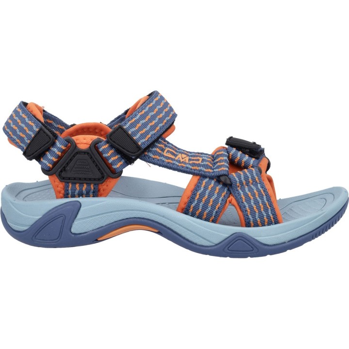 CMP Kinder Hamal Sandale