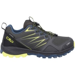 CMP Herren Atik WP Schuhe